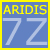 :iconaridis7z: