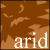 aridmoose :iconaridmoose: