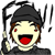 :iconAridnyk: