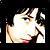 :iconaridoll: