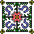 :iconAridorn: