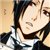 :iconaridoto89: