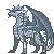 :iconaridragonheart88: