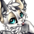 :iconarie-anne: