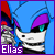 :iconarie-chan: