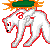 :iconarie-dragon:
