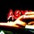 :iconarie-kids25: