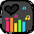 :iconarie-x3: