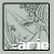 :iconarie: