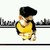 :iconarie14cubus: