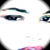 :iconarie186: