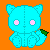 :iconariea-lynxs: