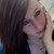 :iconarieabear: