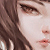 Arieaesu :iconarieaesu: