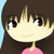 :iconAriebella: