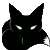:iconarieda: