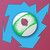 :iconariedry:
