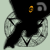 :iconAriedyxis: