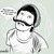 :iconarieembe: