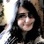 :iconarieen: