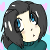 :iconarieeveryday: