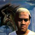 :iconarief1975: