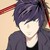 :iconariefbionicgs:
