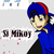 :iconariefbionicgs: