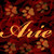 :iconarieflameheart: