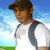 :iconariefmunandar: