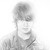 :iconariefx3: