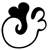 :iconariei87-stock: