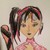 ArieieTheWatcher :iconarieiethewatcher: