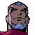 :iconariek-: