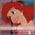 :iconariel-bubbles: