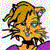 :iconariel-chan: