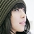 :iconariel-ctl:
