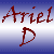 :iconariel-d: