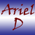 :iconariel-d: