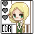 :iconariel-dennise: