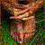 :iconariel-is-alive: