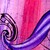 :iconariel-ivy:
