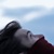 :iconariel-less: