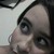 :iconariel-ljm: