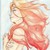 Ariel-Mystic-Siren :iconariel-mystic-siren: