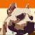 :iconAriel-Payopay: