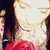 :iconariel-photographer: