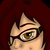 :iconariel-the-archangel: