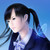 :iconariel-wind: