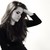 :iconariel0913: